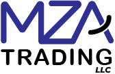 MZA Trading LLC